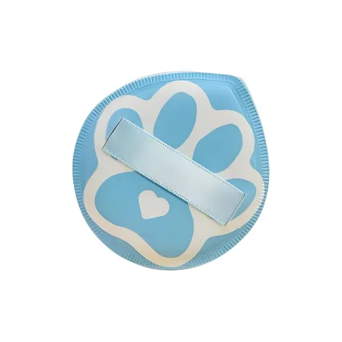 Love Of Wormwood Хлопковая конфета Macaron Color Series Розовый Мягкий