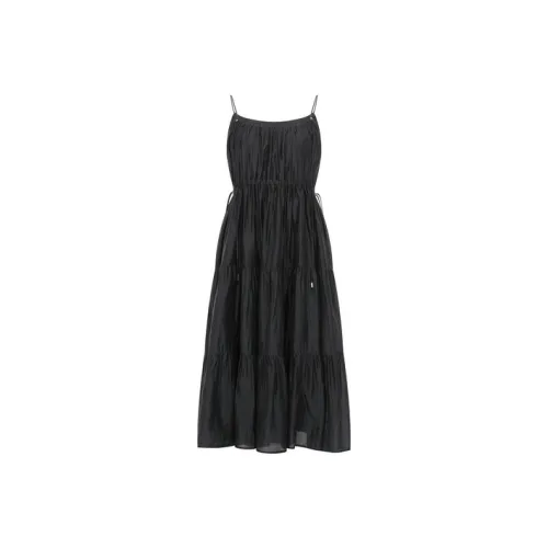 MEIYANG Женские Слиплатья