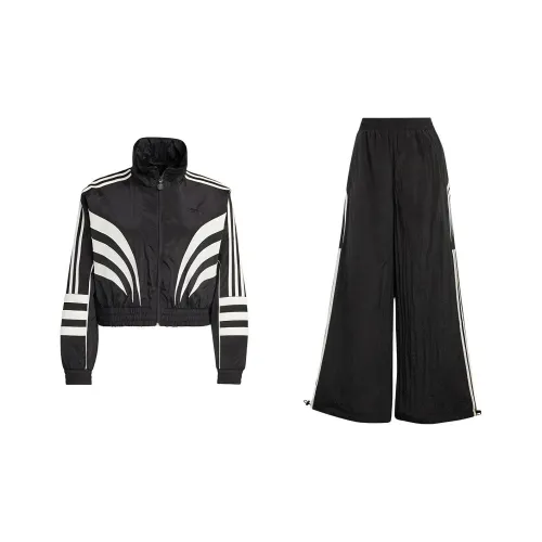 adidas originals Женские Повседневные костюмы