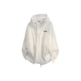 Натуральный белый