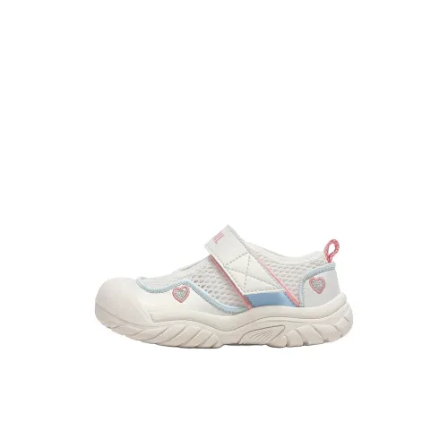Annil Детские сандалии Low Top Kids