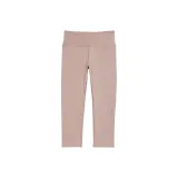 Голый Тауповый/Телесный Тауповый