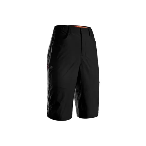 KAILAS Быстросохнущие Повседневные Шорты Женские