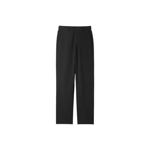 HLA Женские костюмные брюки