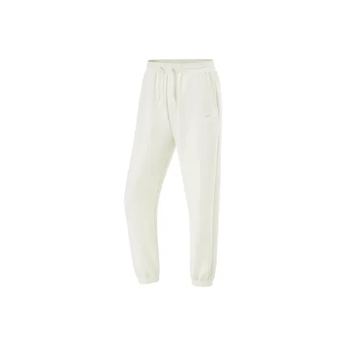 Лайнер Fitness Series Вязаные Тренировочные Штаны Женские Серебряный Birch Gray