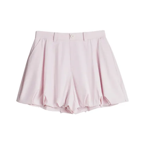 ELLE Женские повседневные шорты