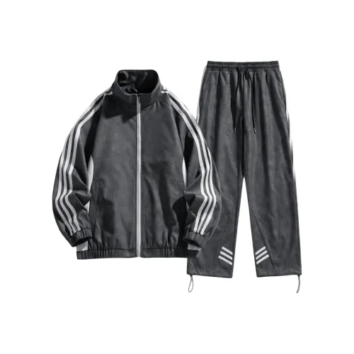 KRISTALIA Унисекс Парные Комплекты