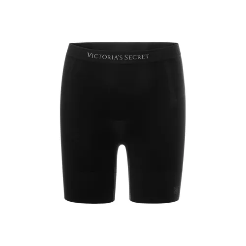 Victoria's Secret Обсидиан Женские Леггинсы