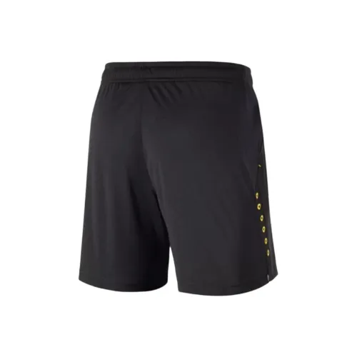 YONEX Женские Повседневные Шорты