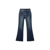 Тёмный индиго