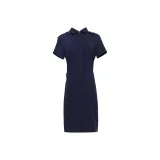 Темно-синий [Увеличенная длина]