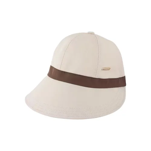 Bejirog Полиэстер Кепки Унисекс