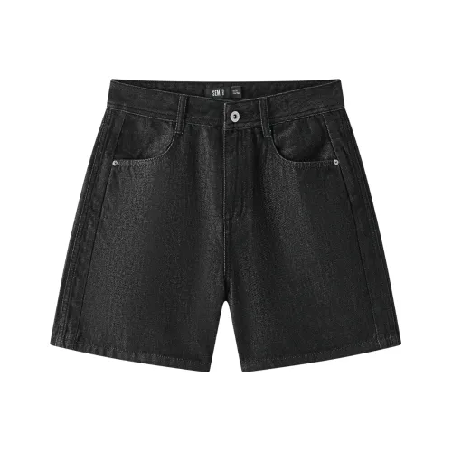 SEM/R Женские Джинсы