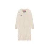 Абрикосовый