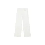 Деним Natural White