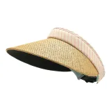 Хаки Розовый