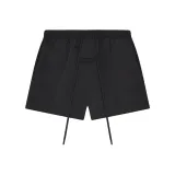 Глубокий черный/Глубокий черный