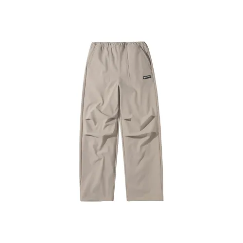 CAMEL Urban Function Series Карго Брюки Женские