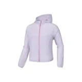 Фиолетовый/04PG