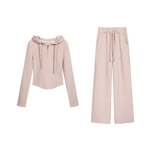 SKYA Женские повседневные костюмы