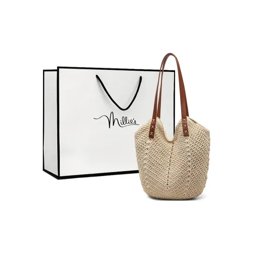 Millies Сумки через плечо Женские