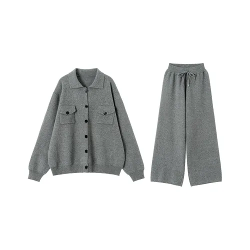 ETERNITY ITA Женские повседневные костюмы