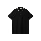 Обсидиановый черный