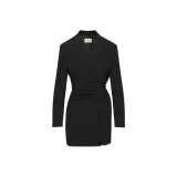 Чёрный/Чёрный