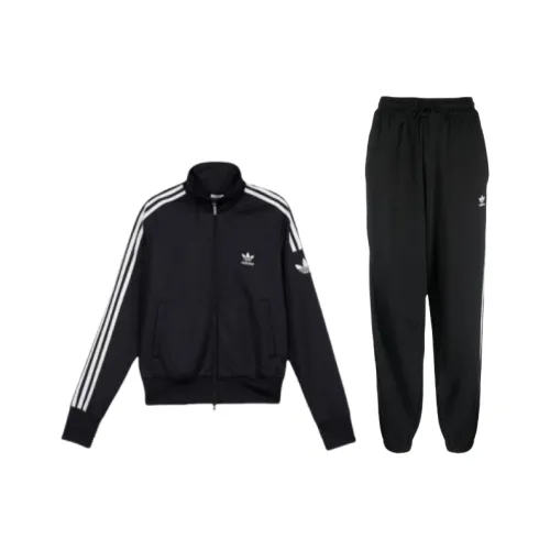 adidas originals Женские Повседневные костюмы