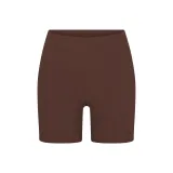 Какао/Какао