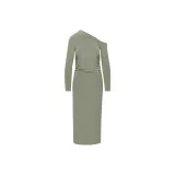 Дымчатый шалфей