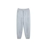 Светло-серый (встроенный флис)