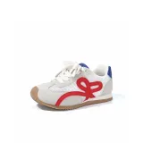 Красный (YY3075) Имя Point