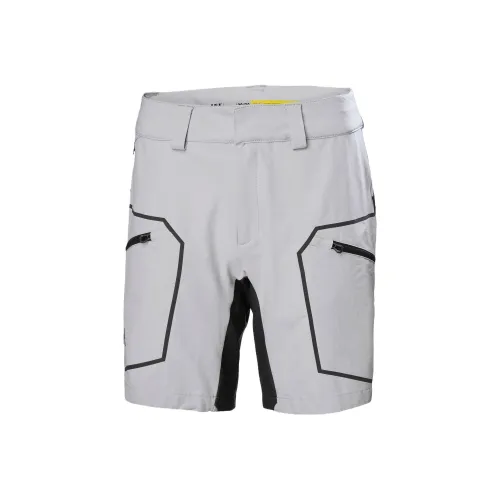 Helly Hansen Женские Повседневные Шорты