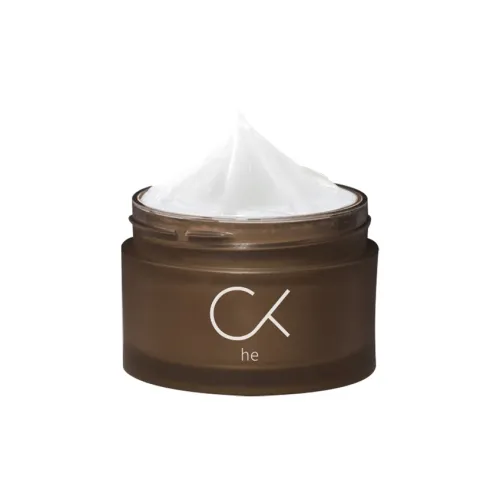 CALIPH KLONG Ниацинамид Мужской Лицо Крем Увлажняющий и Гидратирующий Жирная Кожа Нейтральная Кожа 50г