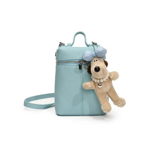 WXRX ПУ (полиуретан) Сумка через плечо Стандартная Женская Многоцветная