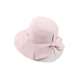 Сакурово-розовый