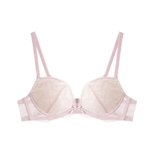 VENUS BLESS Женские Бюстгальтеры