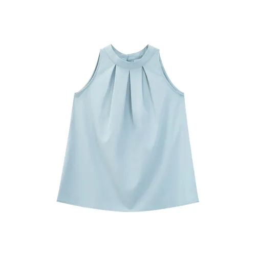 LOVEHEYNEW Женские футболки с коротким рукавом