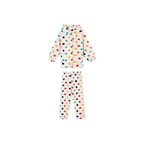 XINBANGBANG Повседневный костюм женский абрикосовый