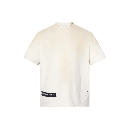 ROCAWEAR Унисекс Футболки