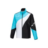 Черно-синий