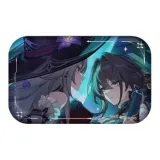 Приветствия от Гениев