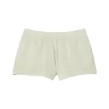 Светло-зеленый