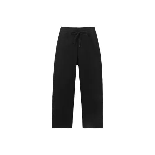 Hotwind Вязаные спортивные брюки женские