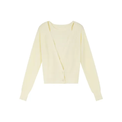 VIMLY Женские Повседневные Костюмы