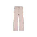 Миллениальные розовые штаны