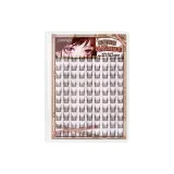 [Без клея] Кошка Эльф