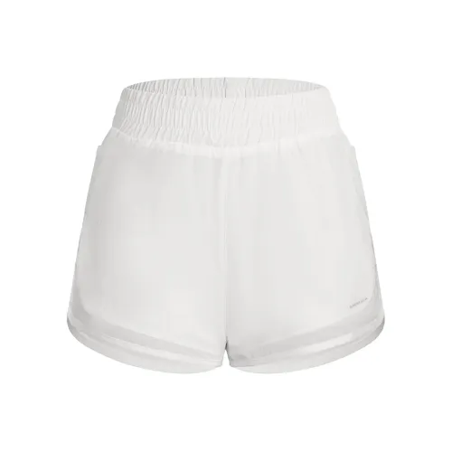 MESUCA Женские Повседневные Шорты