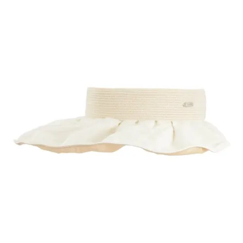 RiotLILY Минималистский стиль Защита от солнца Модные Легкие Шапки и Кепки Женские